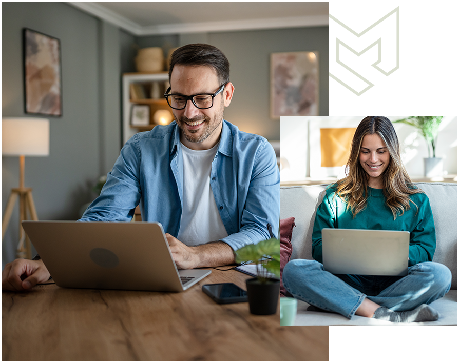 Start slimme carrières met ondernemende mindset