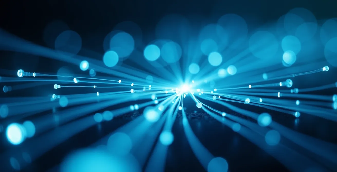 Digitaal monitoring systeem voor wetgevingsveranderingen relevant voor specialisten